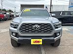 2023 Toyota Tacoma Double Cab 4WD Pickup for sale #29076 - photo 3