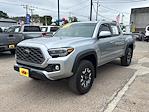 2023 Toyota Tacoma Double Cab 4WD Pickup for sale #29076 - photo 4