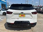 2023 Chevrolet Blazer AWD SUV for sale #29080 - photo 6