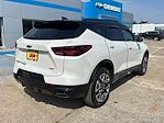 2023 Chevrolet Blazer AWD SUV for sale #29080 - photo 2