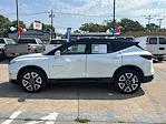 2023 Chevrolet Blazer AWD SUV for sale #29080 - photo 7