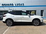 2023 Chevrolet Blazer AWD SUV for sale #29080 - photo 8