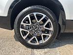 2023 Chevrolet Blazer AWD SUV for sale #29080 - photo 10