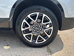 2023 Chevrolet Blazer AWD SUV for sale #29080 - photo 11