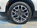 2023 Chevrolet Blazer AWD SUV for sale #29080 - photo 12