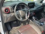 2023 Chevrolet Blazer AWD SUV for sale #29080 - photo 13