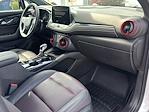 2023 Chevrolet Blazer AWD SUV for sale #29080 - photo 14