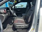 2023 Chevrolet Blazer AWD SUV for sale #29080 - photo 15