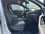 2023 Chevrolet Blazer AWD SUV for sale #29080 - photo 16