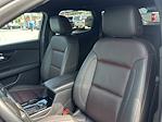 2023 Chevrolet Blazer AWD SUV for sale #29080 - photo 18