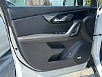 2023 Chevrolet Blazer AWD SUV for sale #29080 - photo 20