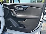 2023 Chevrolet Blazer AWD SUV for sale #29080 - photo 21