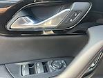 2023 Chevrolet Blazer AWD SUV for sale #29080 - photo 22