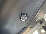2023 Chevrolet Blazer AWD SUV for sale #29080 - photo 23