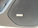 2023 Chevrolet Blazer AWD SUV for sale #29080 - photo 24