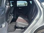 2023 Chevrolet Blazer AWD SUV for sale #29080 - photo 25