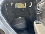 2023 Chevrolet Blazer AWD SUV for sale #29080 - photo 26