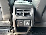 2023 Chevrolet Blazer AWD SUV for sale #29080 - photo 27