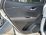 2023 Chevrolet Blazer AWD SUV for sale #29080 - photo 28