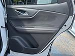 2023 Chevrolet Blazer AWD SUV for sale #29080 - photo 29