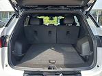 2023 Chevrolet Blazer AWD SUV for sale #29080 - photo 30