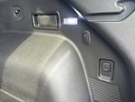 2023 Chevrolet Blazer AWD SUV for sale #29080 - photo 31