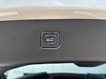 2023 Chevrolet Blazer AWD SUV for sale #29080 - photo 33