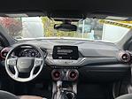 2023 Chevrolet Blazer AWD SUV for sale #29080 - photo 34
