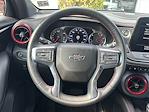 2023 Chevrolet Blazer AWD SUV for sale #29080 - photo 35