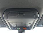2023 Chevrolet Blazer AWD SUV for sale #29080 - photo 37