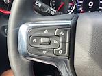 2023 Chevrolet Blazer AWD SUV for sale #29080 - photo 42