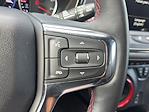 2023 Chevrolet Blazer AWD SUV for sale #29080 - photo 43