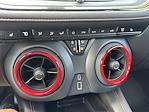 2023 Chevrolet Blazer AWD SUV for sale #29080 - photo 45