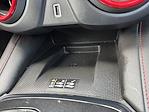 2023 Chevrolet Blazer AWD SUV for sale #29080 - photo 46