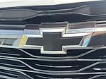 2023 Chevrolet Blazer AWD SUV for sale #29080 - photo 47