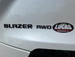 2023 Chevrolet Blazer AWD SUV for sale #29080 - photo 48