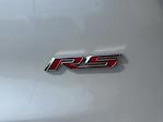 2023 Chevrolet Blazer AWD SUV for sale #29080 - photo 49