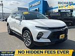 2023 Chevrolet Blazer AWD SUV for sale #29080 - photo 1
