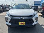 2023 Chevrolet Blazer AWD SUV for sale #29080 - photo 3