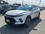 2023 Chevrolet Blazer AWD SUV for sale #29080 - photo 4
