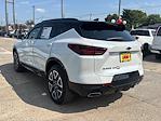 2023 Chevrolet Blazer AWD SUV for sale #29080 - photo 5