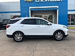 2023 Chevrolet Equinox AWD SUV for sale #29082 - photo 4