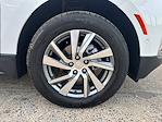 2023 Chevrolet Equinox AWD SUV for sale #29082 - photo 5