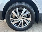 2023 Chevrolet Equinox AWD SUV for sale #29082 - photo 6