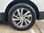 2023 Chevrolet Equinox AWD SUV for sale #29082 - photo 7