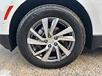 2023 Chevrolet Equinox AWD SUV for sale #29082 - photo 8