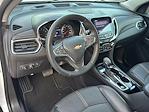2023 Chevrolet Equinox AWD SUV for sale #29082 - photo 9
