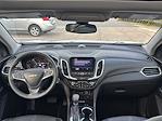 2023 Chevrolet Equinox AWD SUV for sale #29082 - photo 11