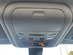 2023 Chevrolet Equinox AWD SUV for sale #29082 - photo 12