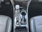 2023 Chevrolet Equinox AWD SUV for sale #29082 - photo 13
